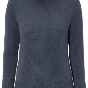 Capri Collection Kimberly Sweater Blå