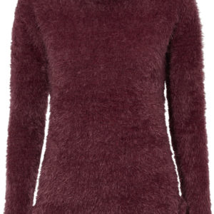 Capri Collection Nova Sweater Rød