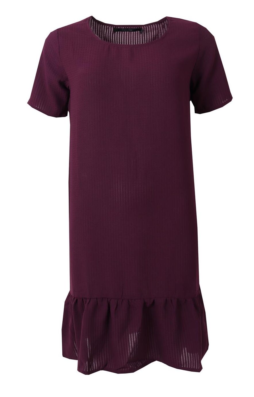 BELLIA-DRESS-PLUM-e1507972565898.jpg