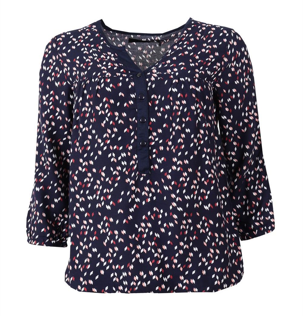 WISH-BLOUSE-3-4-PRINT3-e1508560382739.jpg