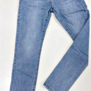 ADÓRO Denim Jeans med PUSH-UP